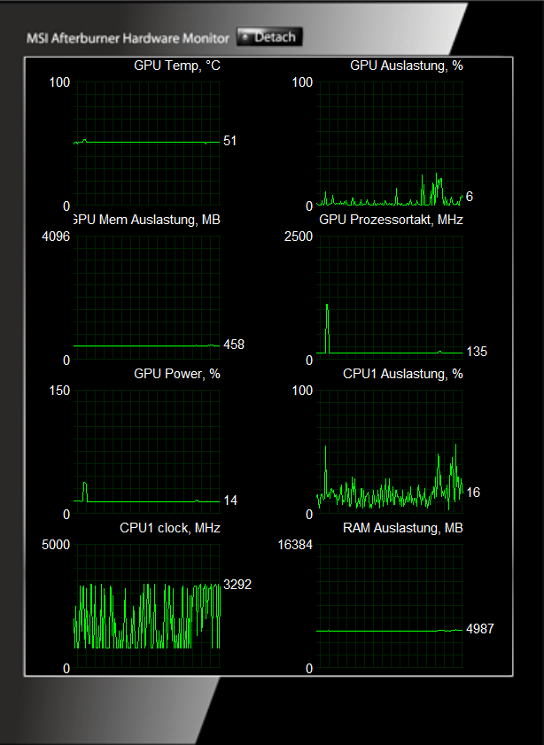 2020-03-11 21_11_04-MSI Afterburner.png