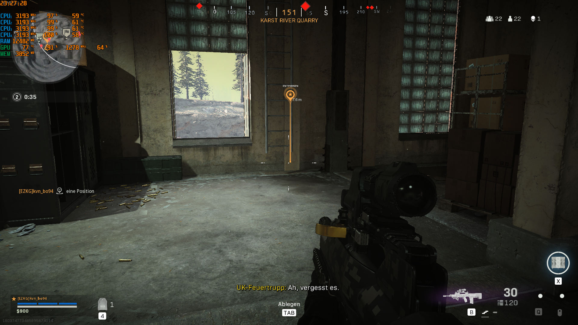 2020-03-11 23_27_28-Call of Duty®_ Modern Warfare®.png