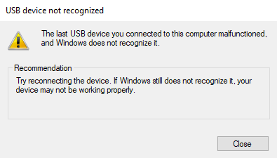 2020-03-12 15_49_33-USB device not recognized.png