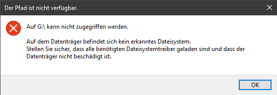 2020-03-12 21_06_58-Der Pfad ist nicht verfügbar..png