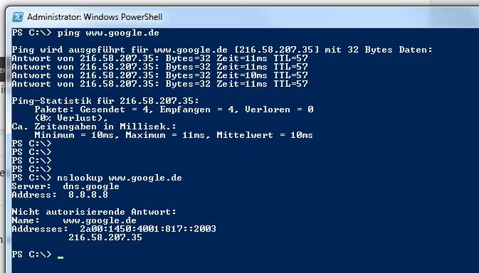 2020-03-12 23 54 25.jpg