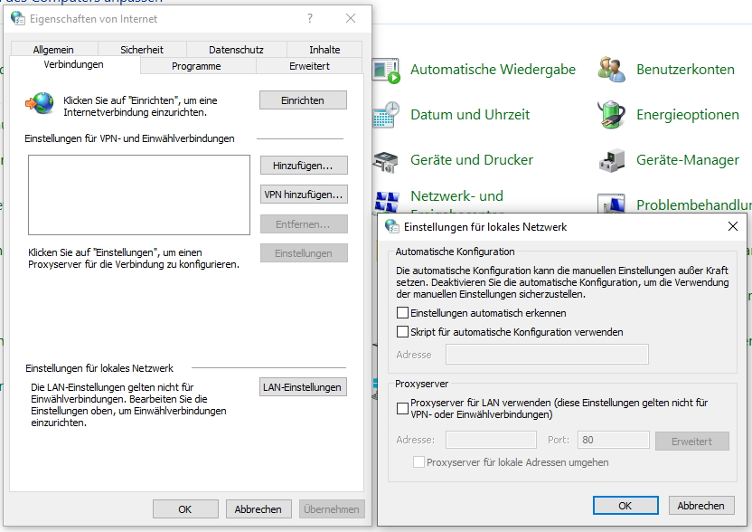 2020-03-13 00 01 09.jpg