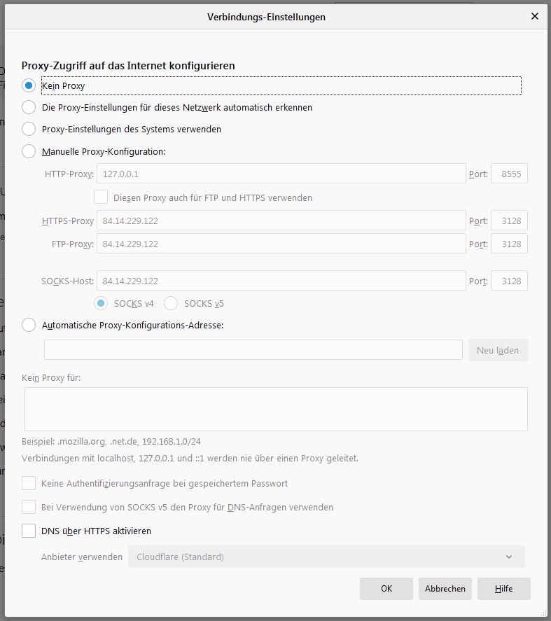 2020-03-13 00 27 24.jpg