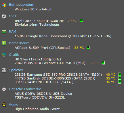 2020-03-16 12_31_35-Window.png