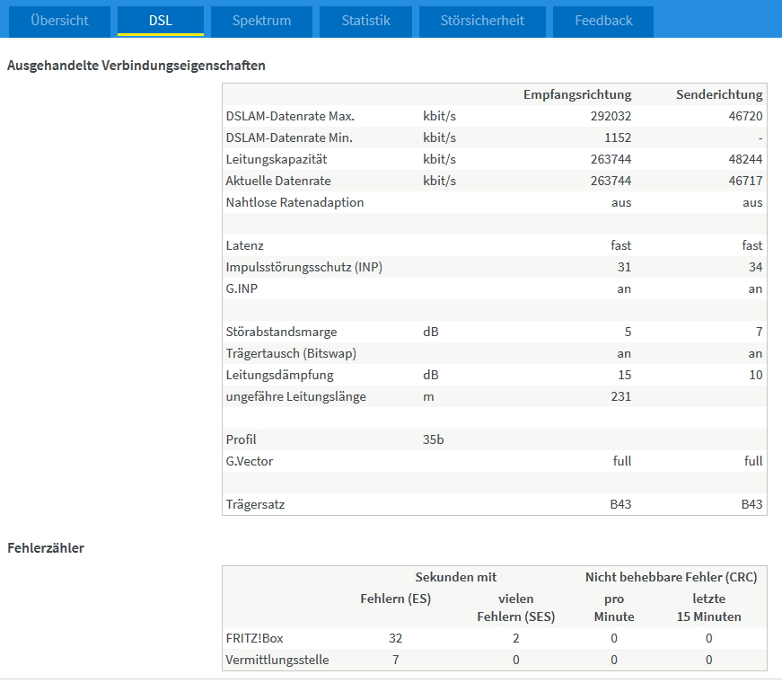 2020-03-19 11 55 37.jpg