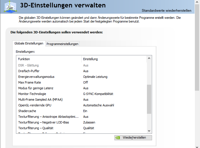 2020-03-21 12_21_49-Window.png