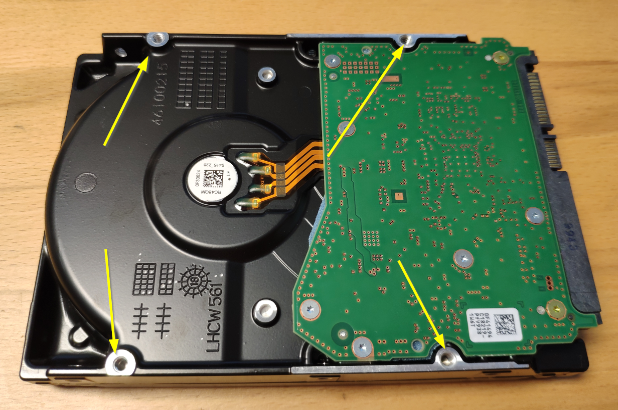 2020-03-25 13_22_11.png