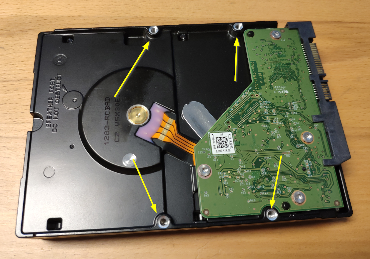 2020-03-25 13_31_06.png