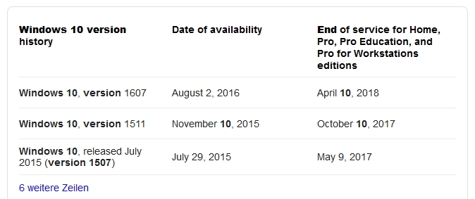 2020-03-26 22 09 21.jpg