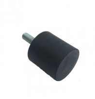 2020-03-27 13_10_34.png