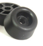 2020-03-27 13_15_20.png