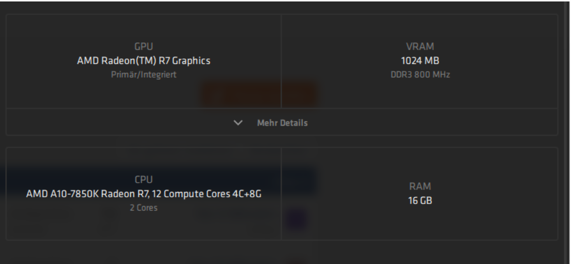 2020-03-28 09_59_21-Probleme mit meiner _ ComputerBase Forum.png