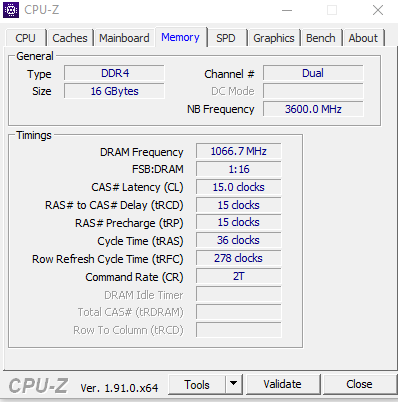2020-03-28 17_31_21-Window.png