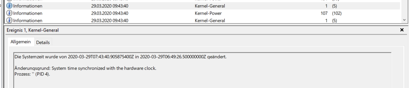 2020-03-29 12_13_59-Ereignisanzeige.png