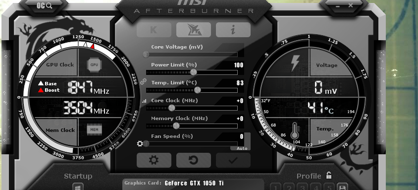 2020-03-29 15_25_18-Window.png