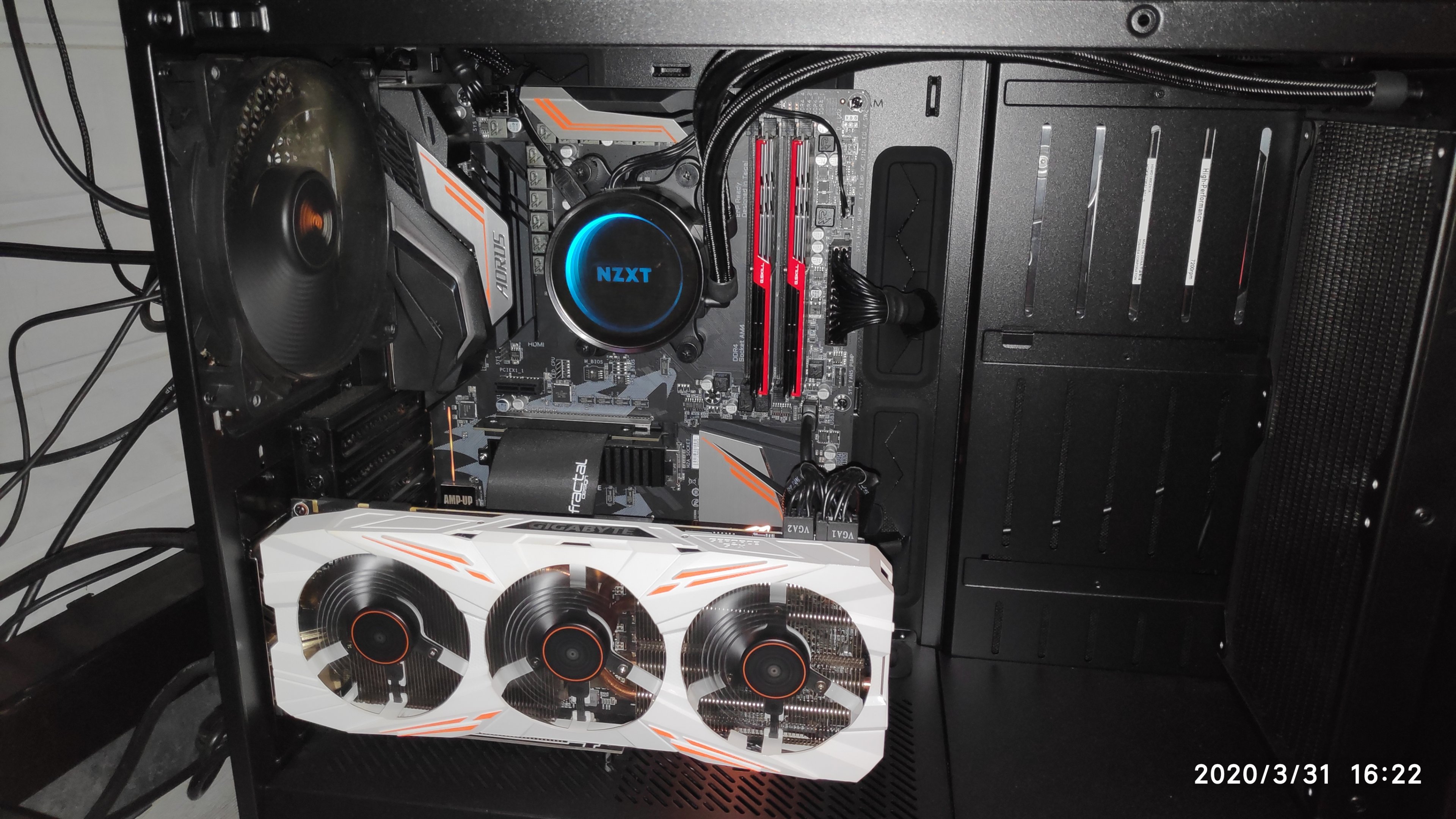 2020-03-31 16.22.39.jpg