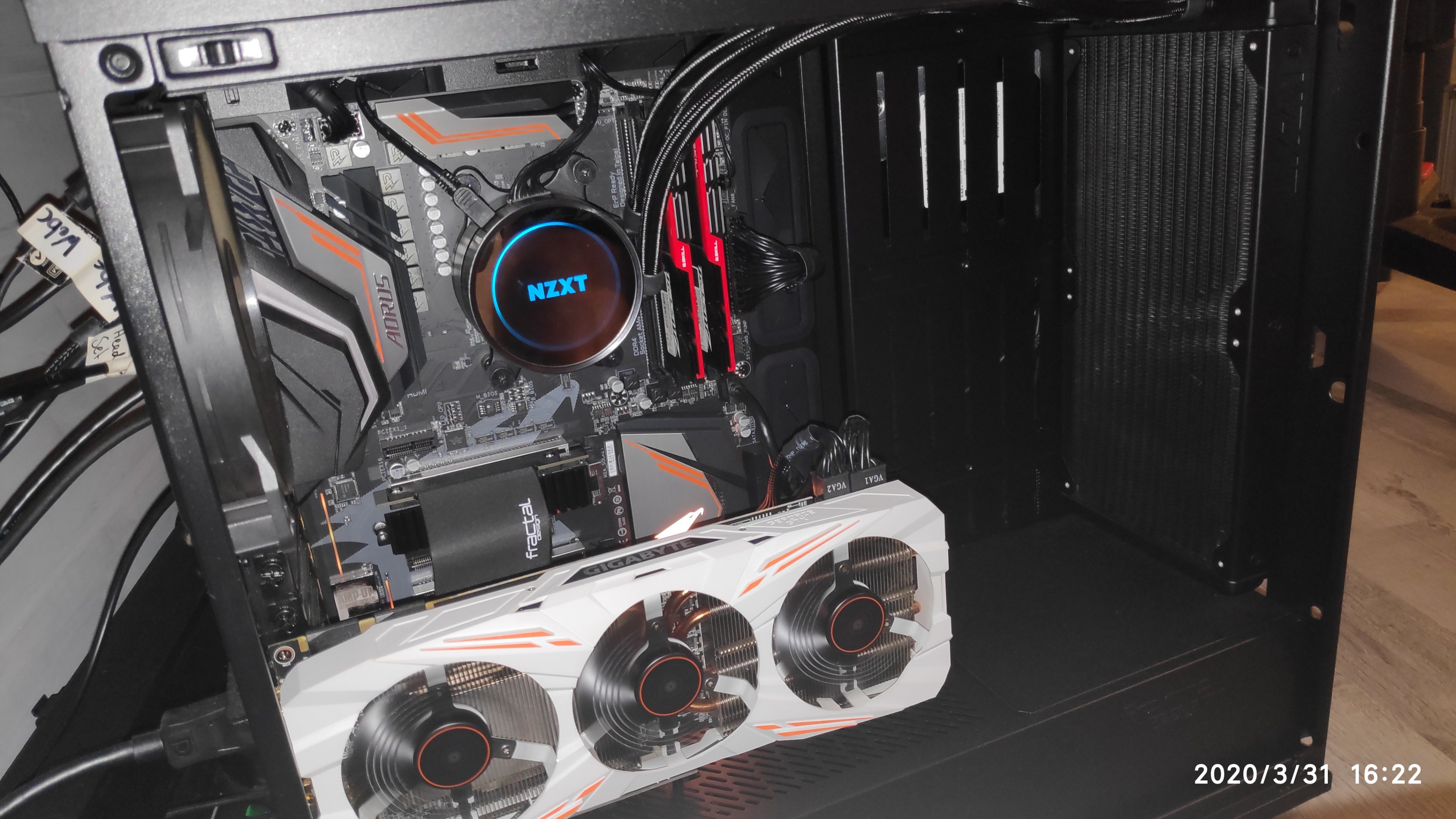 2020-03-31 16.22.46.jpg