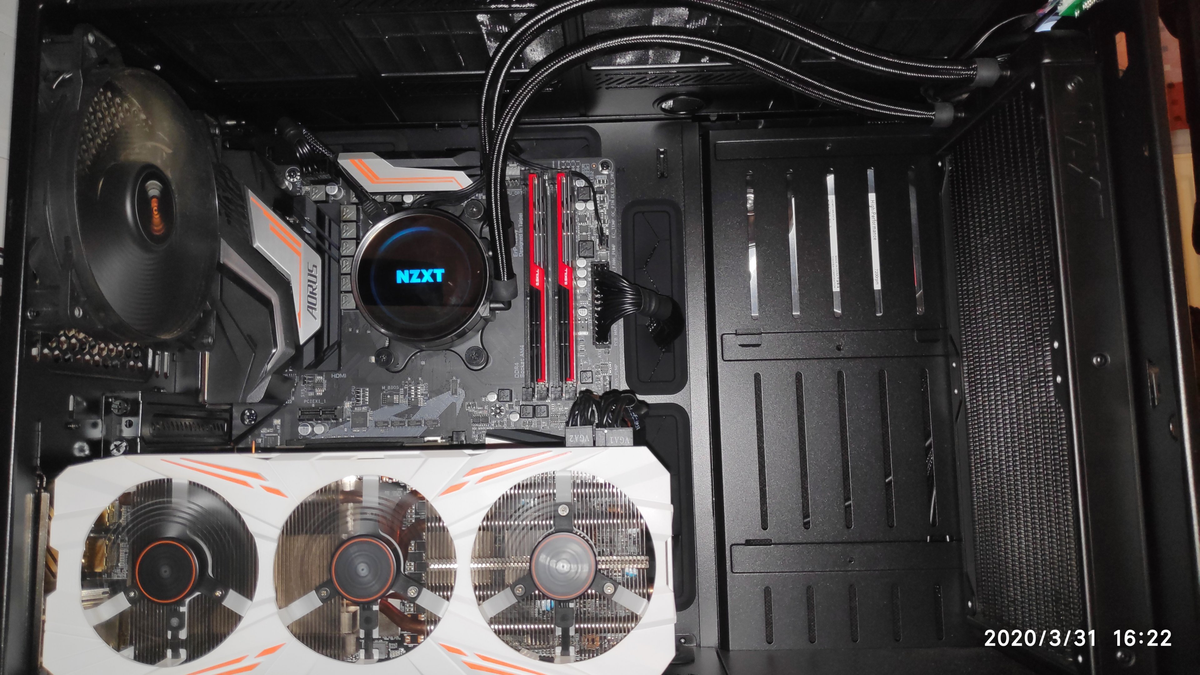 2020-03-31 16.23.00.jpg