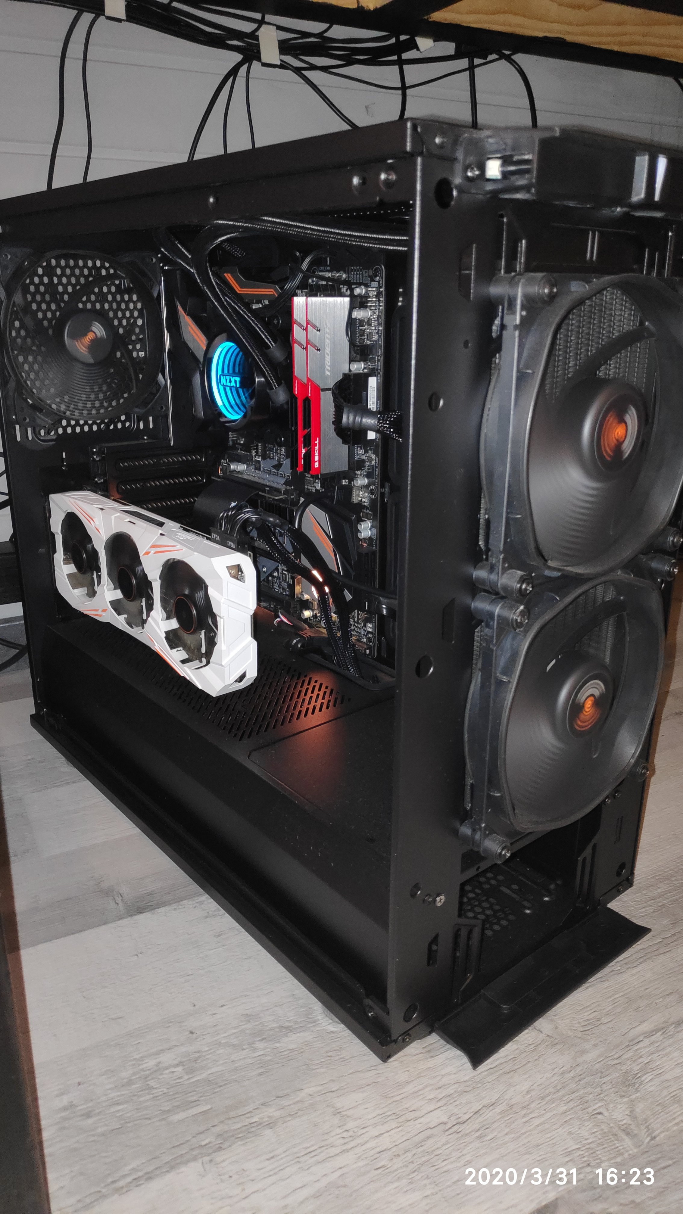 2020-03-31 16.23.30.jpg