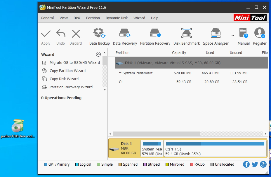 2020-04-03 10 18 38.jpg