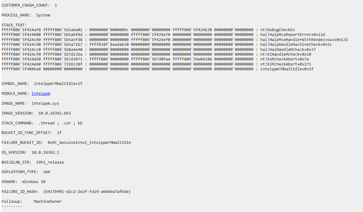 2020-04-04 16_22_16-Window.png