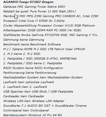 2020-04-04 17_44_02.png