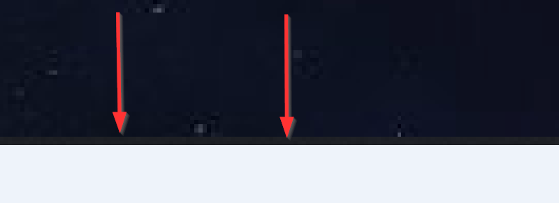 2020-04-06 13_24_33-2020-04-06 13_22_29-.png - Windows Photo Viewer.png