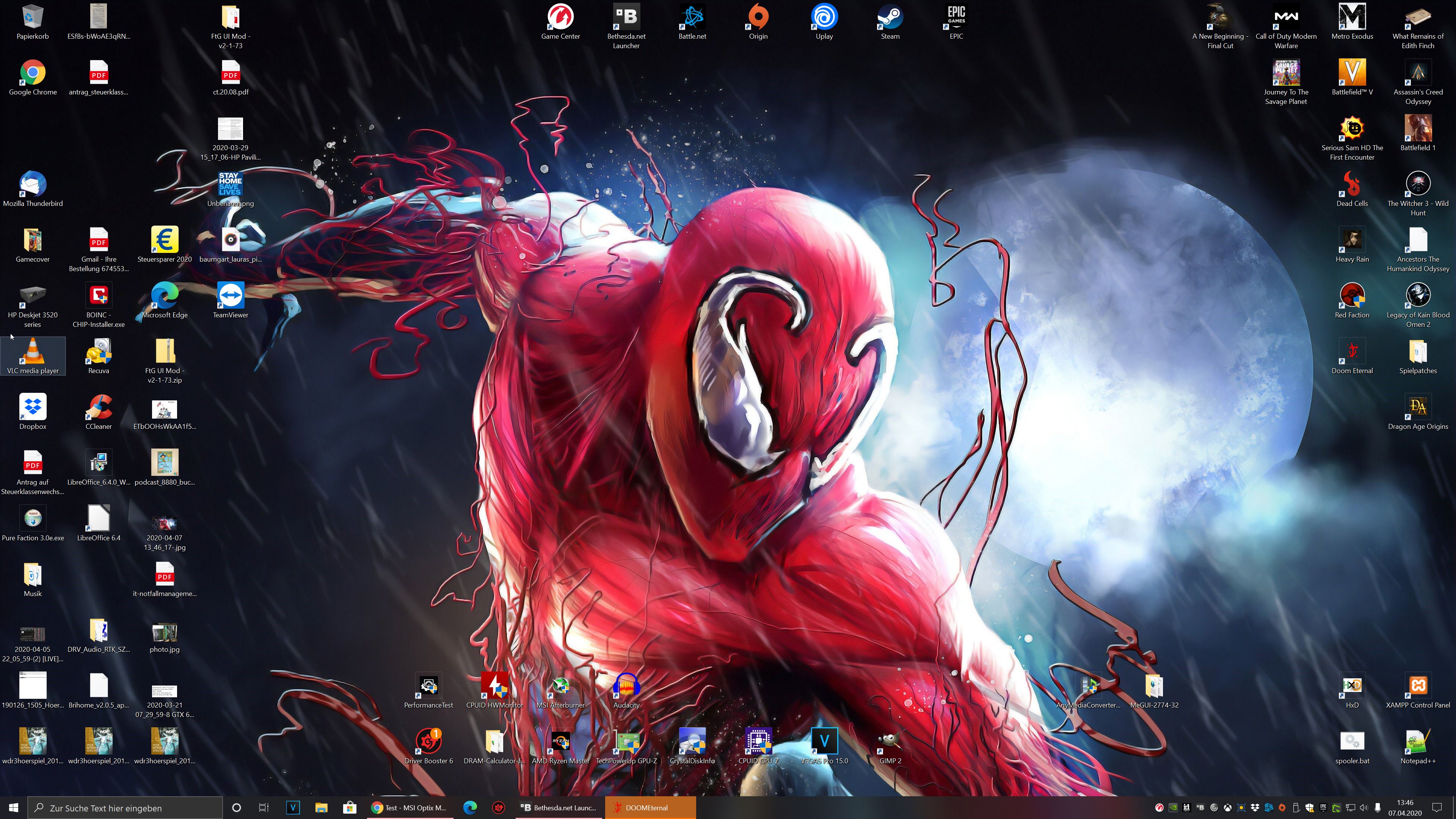 2020-04-07 13_46_41-NVIDIA GeForce Overlay.jpg