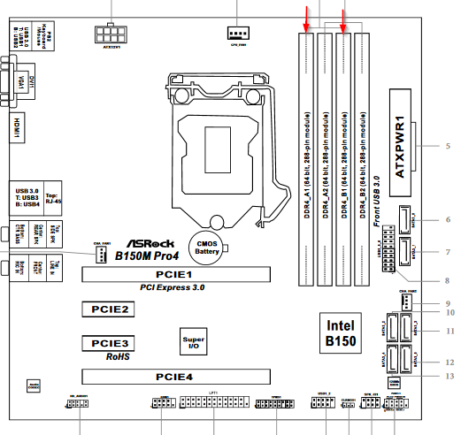2020-04-08 13_28_13-B150M Pro4.pdf.png