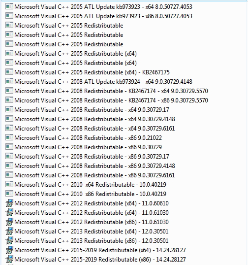 2020-04-10 19 37 09.jpg