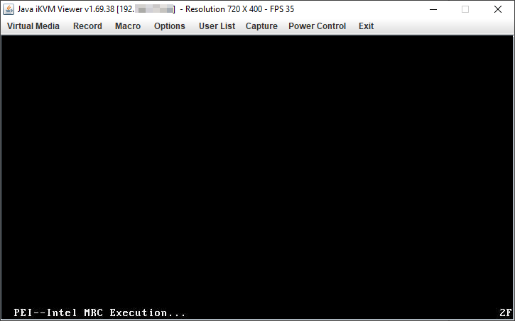 2020-04-12 19_09_15.png