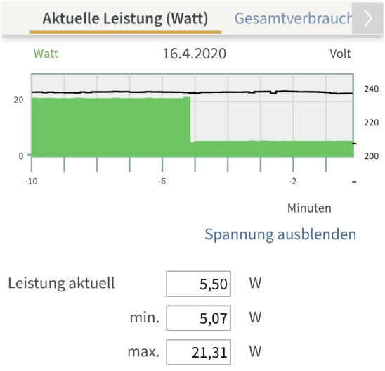 2020-04-16 13_32_36.png