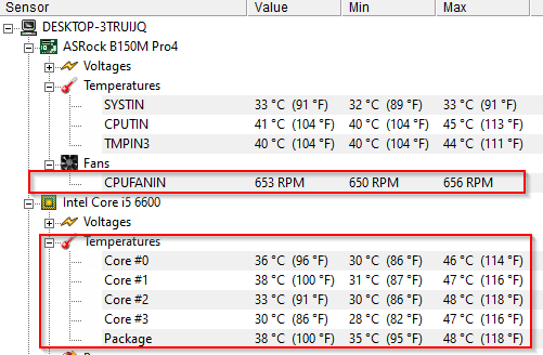 2020-04-17 15_51_41-Window.png