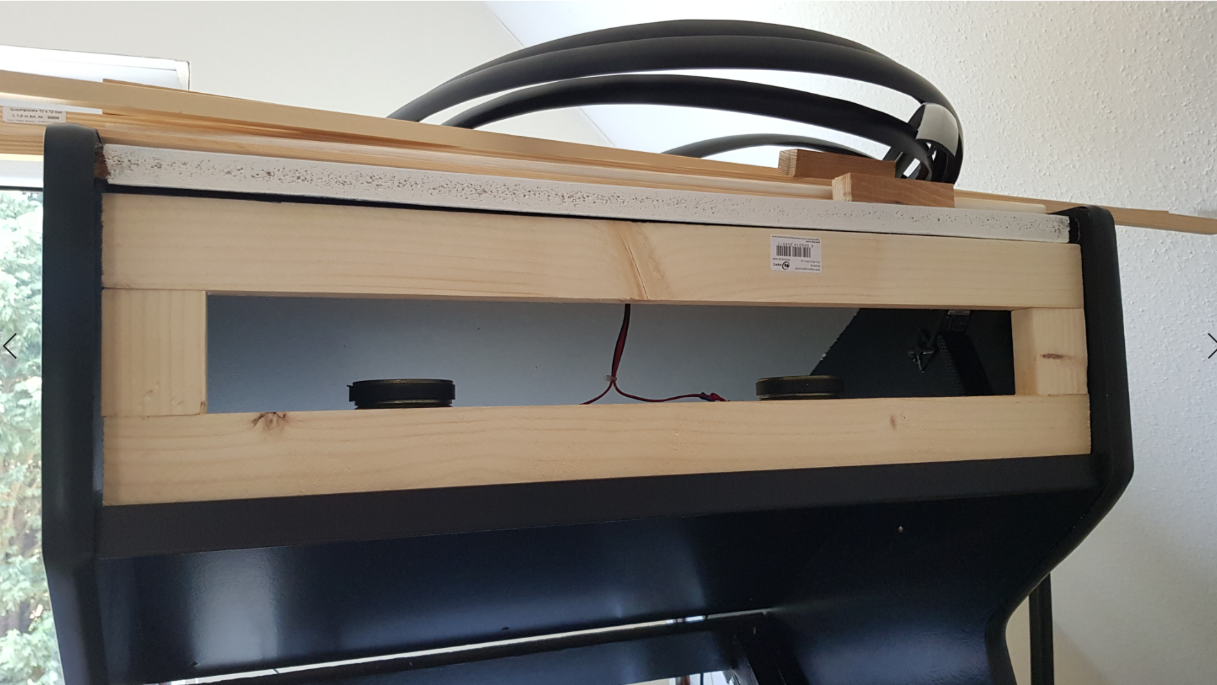 2020-04-18 12_17_25-Window.png