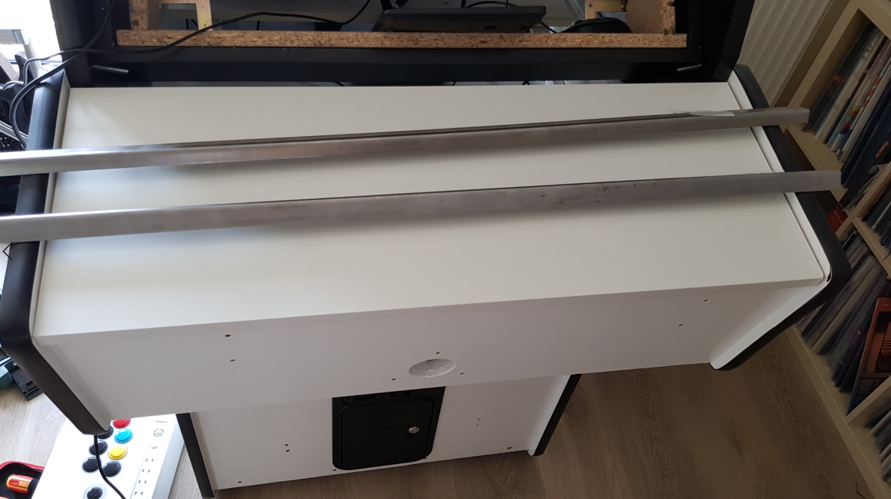 2020-04-18 12_17_36-Window.png