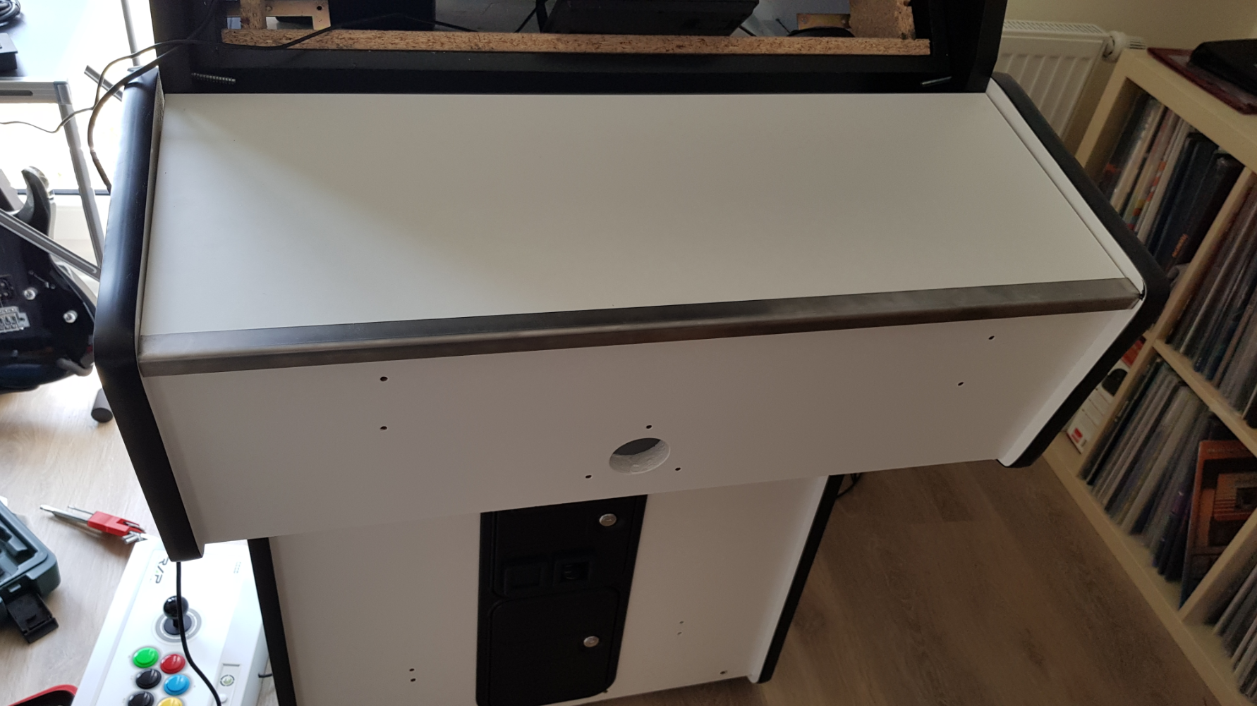 2020-04-18 12_19_07-Window.png