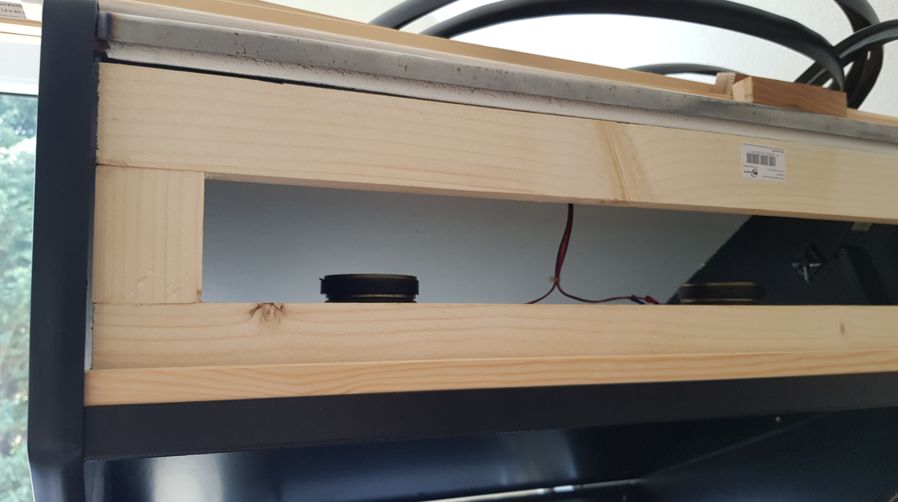 2020-04-18 12_19_17-Window.png