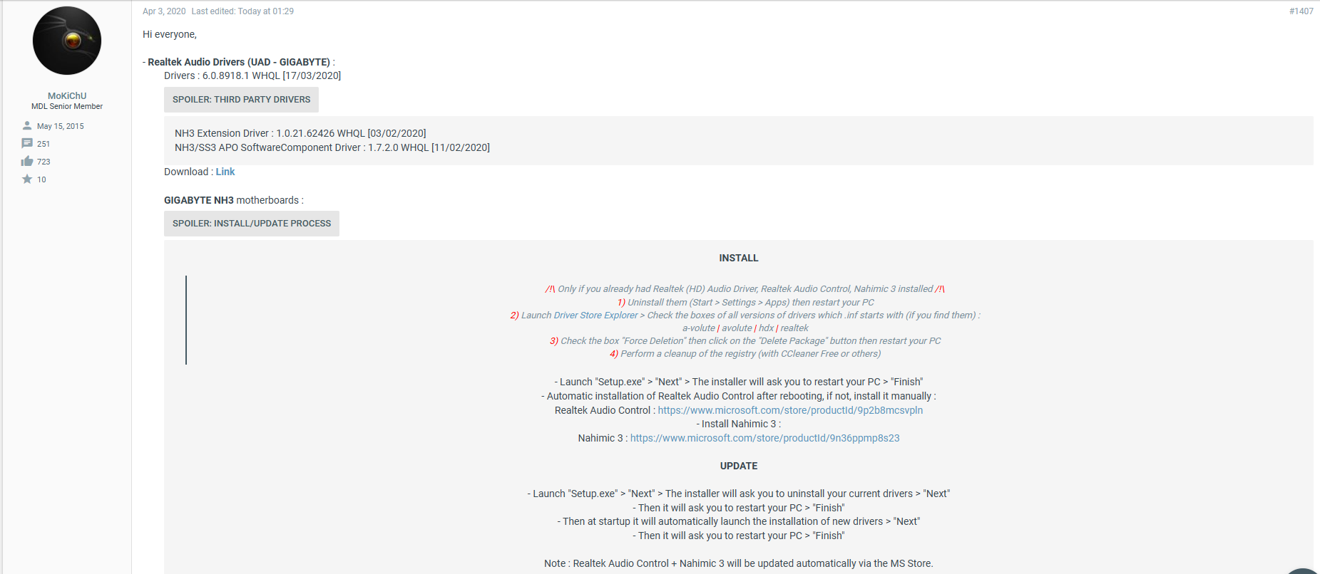 2020-04-18 17_49_17-[Update] Realtek High Definition Audio _ Page 71 _ My Digital Life Forums.png