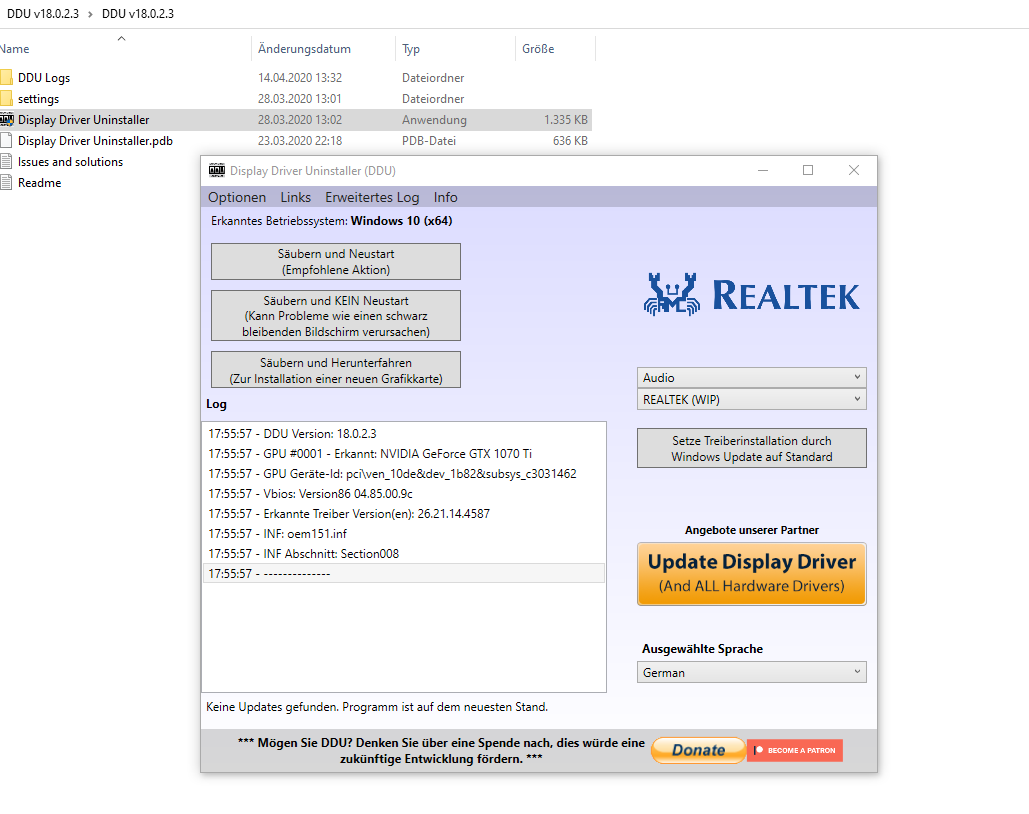 2020-04-18 17_56_07-NVIDIA GeForce Overlay DT.png