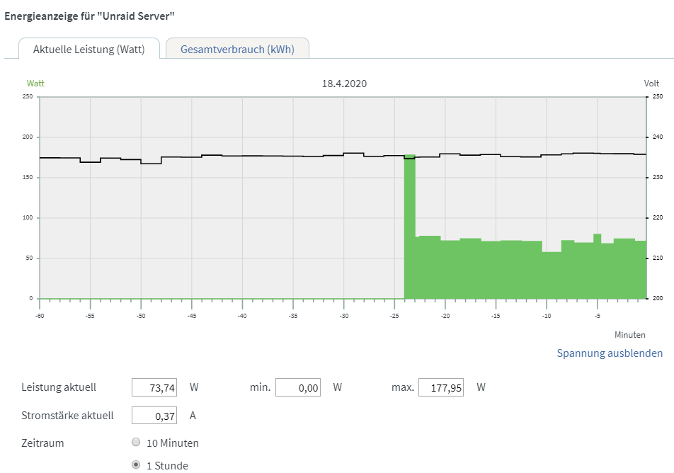 2020-04-18 22_56_10.png