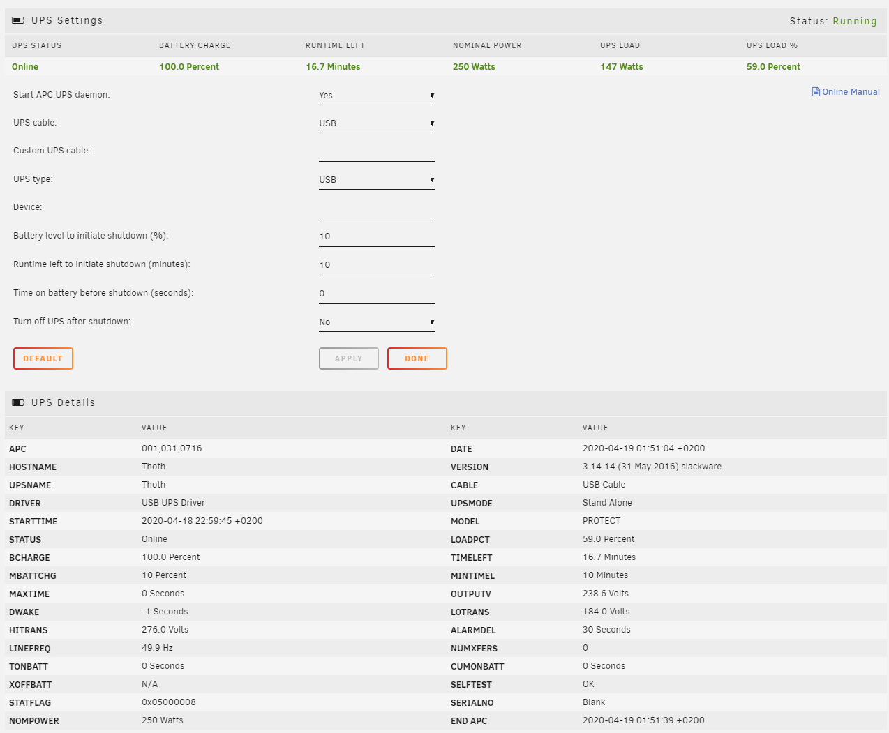 2020-04-19 01_51_48.png