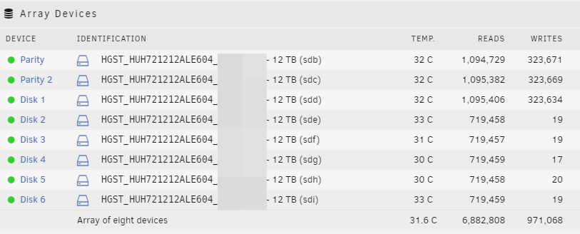 2020-04-21 00_31_35.png