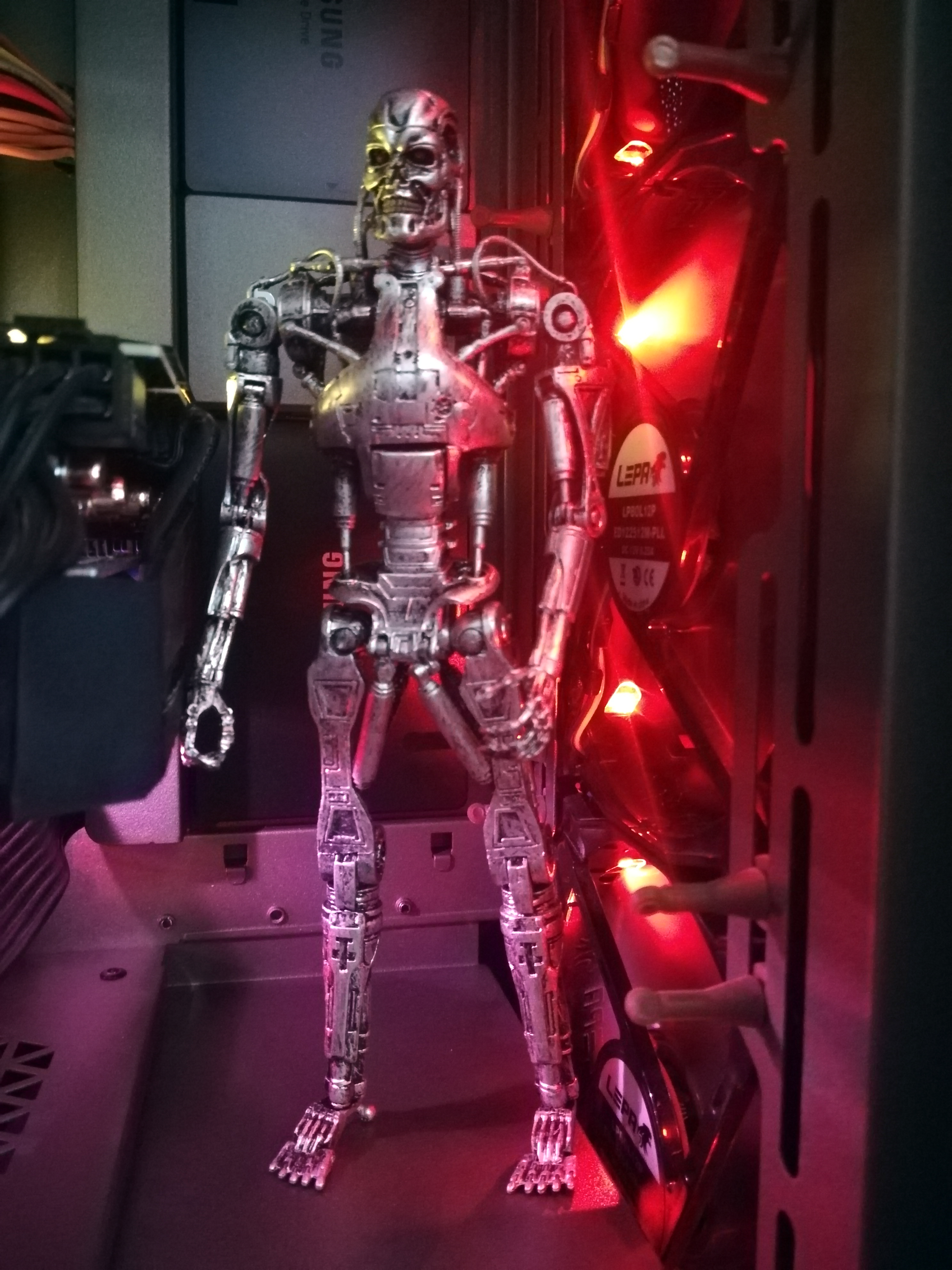 2020-04-22 11.44.18.png