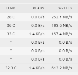 2020-04-23 00_27_18.png