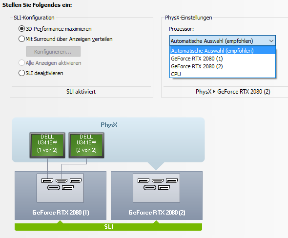 2020-04-23 12_54_33-Window.png