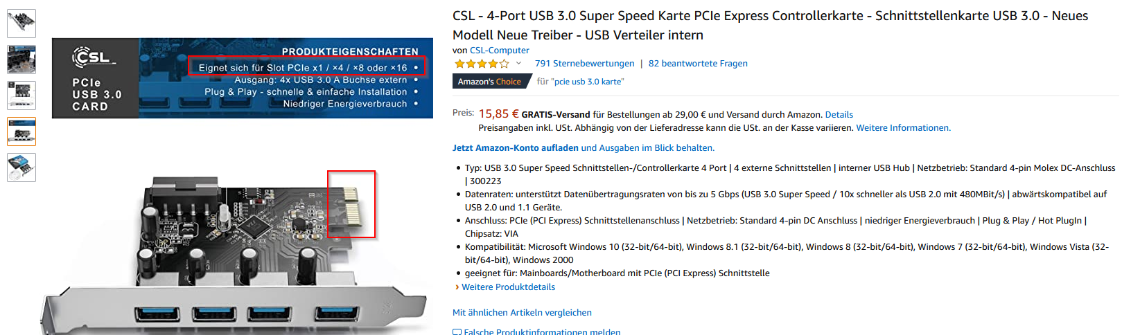 2020-04-24 13_41_09-Window.png