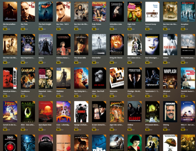 2020-04-29 11_24_37.png