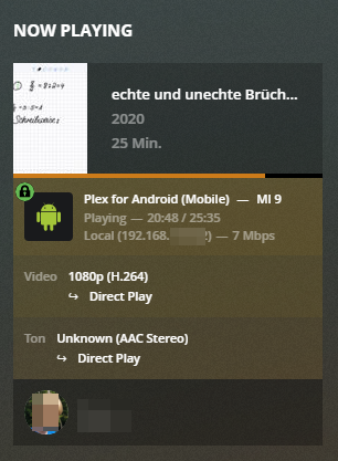 2020-04-29 11_48_50.png