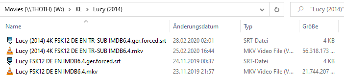 2020-04-29 14_29_03.png