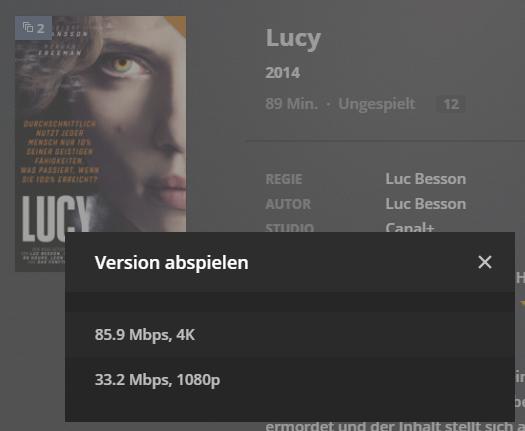 2020-04-29 14_31_37.png